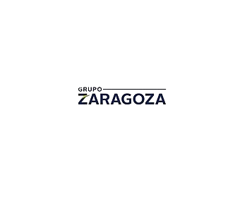 21-removebg-preview-1