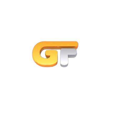 24-removebg-preview