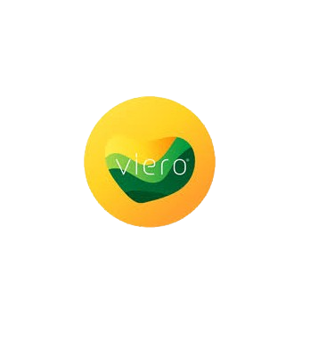 39-removebg-preview