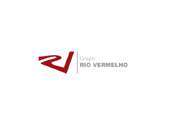 6-removebg-preview